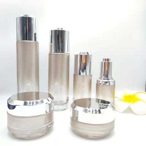 pp膏霜罐30克厂家,品牌,图片,热帖